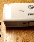 Beamer Optoma HD6720 (HDMI aansluiting)