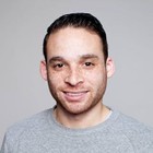 Geile hausfrauen berlin heute noch ficken ohne anmeldung München sex treffen dicke huren nrw