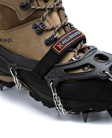 Hiking Crampons
