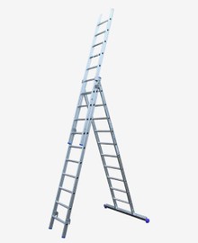 Ladder 3 delivery 3x10
