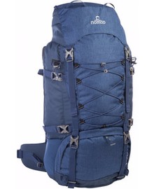 Backpack 70L