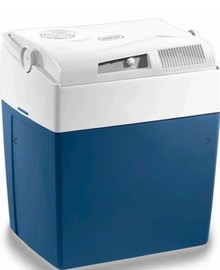 Elektrische koelbox