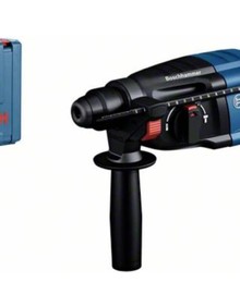 Bosch Professional Boorhamer GBH2-21