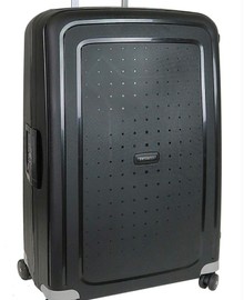 Reiskoffer Samsonite 75cm