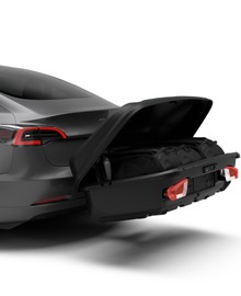 Thule Arcos L