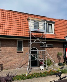 Rolsteiger
