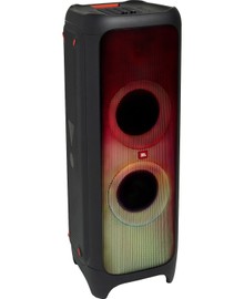 JBL partybox 1000