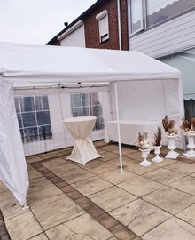 Partytent