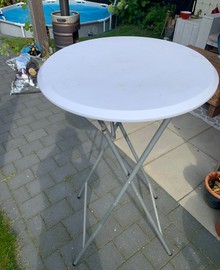 biertafel