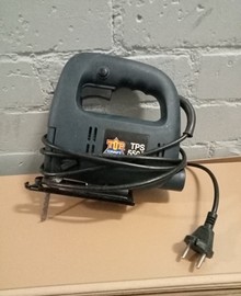 Decoupeerzaag