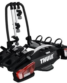 Thule 926 fietsendrager 3+1