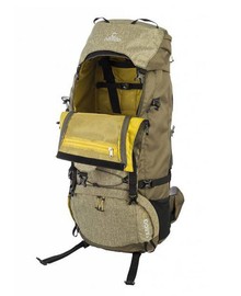 Backpack Nomad