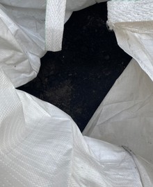 Plantencompost 