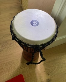 Djembe