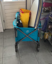 Bolderkar