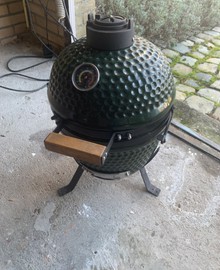 Kamado
