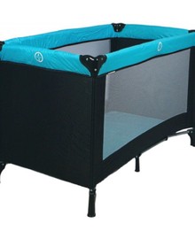 Cot