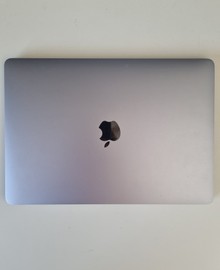 MacBook Pro 13-inch