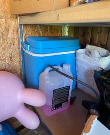 Koelbox