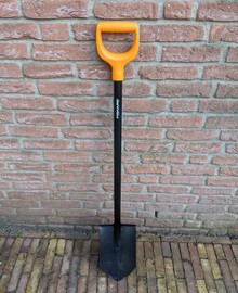 Tuinspade 117 cm