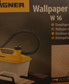Behangafstomer