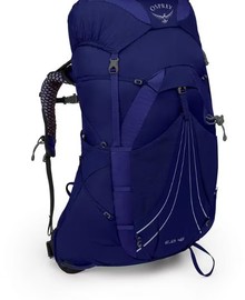 Hiking backpack 48L
