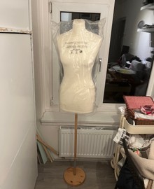 Mannequin