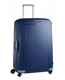 Rolkoffer samsonite