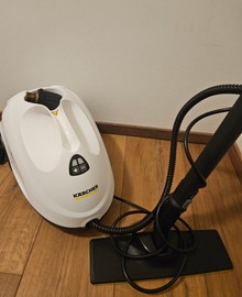 Stoomreiniger Karcher SC 2 EasyFix