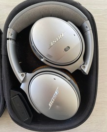 Headphones
