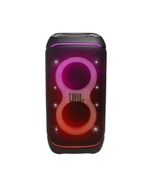 JBL Partybox 320