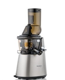 Slowjuicer Kuvings