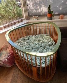 Baby box 