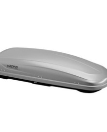 Dakkoffer Hapro