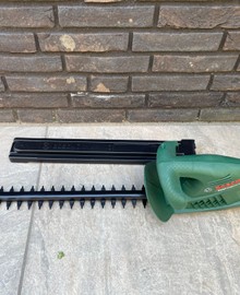 Bosch heggenschaar EasyHedgeCut 46
