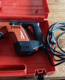 Hilti professional TE-5 SDS
