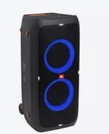Jbl Partybox 310 
