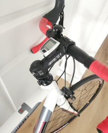 Racefiets