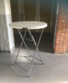 1 Statafel