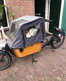 Bakfiets