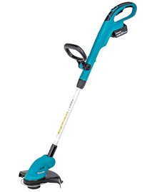 Grastrimmer