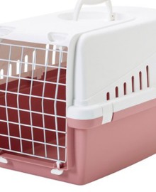 Katten reismand
