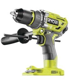 Ryobi Brushless klopboormachine accu