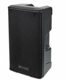 dB Technologies B-Hype 8 Top Speaker