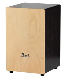 Cajon