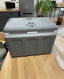 koelbox 40L