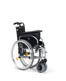 Rolstoel