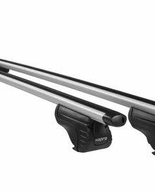 Dakdrager hapro Cronos 125