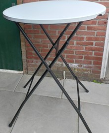 Statafel