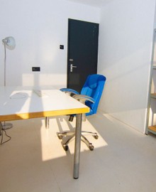 KANTOOR RUIMTE TE HUUR UTRECHT